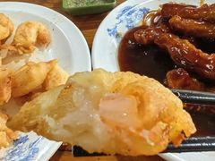 -洪福亮酒家(南草厂街店)