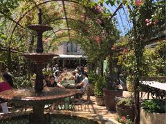 -The Grounds of Alexandria