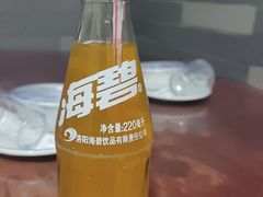 -管记水席老店(仙果市街店)