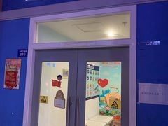 -成都星期8小镇(江宁南路店)