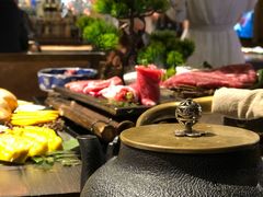 -樱宿日式和牛烧肉(五道口店)