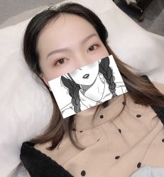 点击看大图 -MIVI·纹眉半永久野生眉