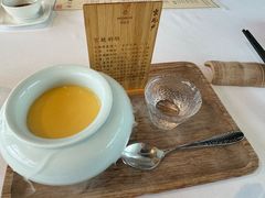 -京兆尹(雍和宫店)