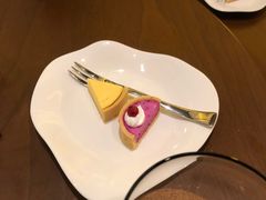 -佐度王子扒房(西城红场店)