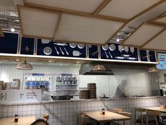 -千忆汤包(闽江路店)