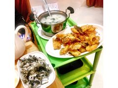 -联邦酒楼