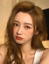 点击看大图 -3AM HAIR SALON烫发染发接发