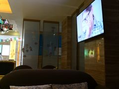 -金色印象·HiFi影音·按摩足疗(龙腾路店)