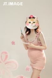 -专注孕妇照亲子照·纪田摄影