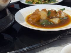 -好兄弟郭巨海鲜(天一阁店)