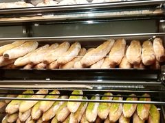 -7fresh七鲜(大族广场店)