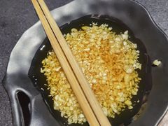 -莽子老火锅(大坪店)