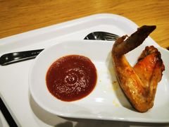 -宜家·瑞典风味餐厅(四元桥店)
