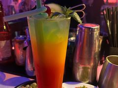 -音乐房子(鎏嘉码头店)