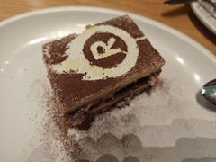 -城市大道红炉披萨烘焙坊