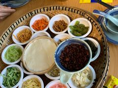 -包整·丝娃娃(一览甲秀楼风景店)