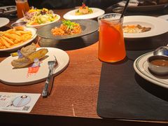 -404干式熟成牛排馆•聚会餐厅