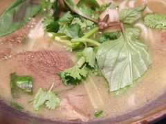 -美奈小馆·东南亚菜(福田星河COCO Park店)