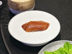 -大董(深圳湾万象城店)