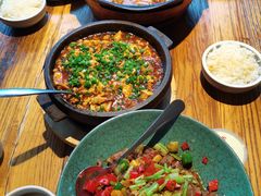 -YAFEE雅菲·粤菜·湘菜·融合菜(魏公村店)