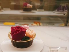 -GANSO元祖食品(沪青平店)