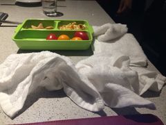 -海底捞火锅(航洋城店)