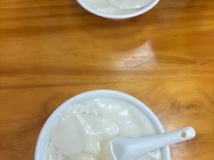 -美迪炊饭(人民路店)