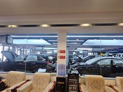 -3M博瑞达龙膜威固BOP保镖汽车贴膜隐形车衣(国贸店)