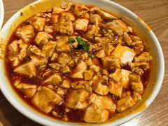 -京采烤鸭清真餐厅(金桥店)