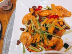 -天山集市(和家乐广场店)