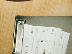 -太二酸菜鱼(武汉光谷保利店)