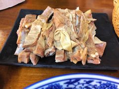 -长安后宰门水盆羊肉(新都心店)