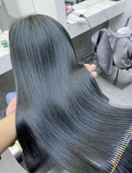 -卓梵美发·精品Salon