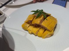 -阿明小菜·海鲜·上海菜(梅陇店)