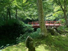 -三千院