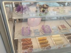 -GANSO元祖食品(锦创书城店)