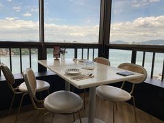 -必胜客(海滨店)