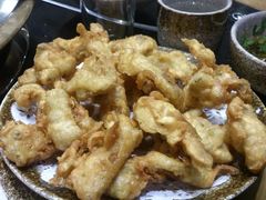 -巴蜀印象火锅(永陵总店)
