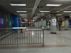 -大望路(地铁站)