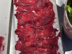 -为什么牛潮汕牛肉火锅(中信广场店)