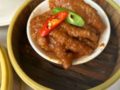 -佳丽海鲜大酒楼(环岛海景店)
