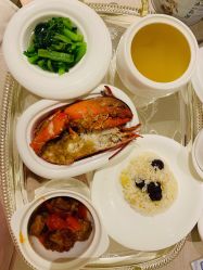 -皇家月府月子中心(沈阳店)