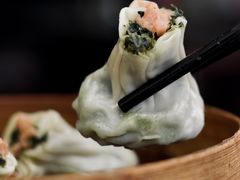 -九炉分座(个园店)