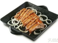 -螺小胖柳州螺蛳粉(钟楼总店)