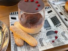 -IL TEATRO 精品意大利餐厅