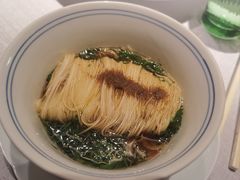 -逸道(益丰·外滩源店)