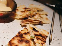 -404干式熟成牛排馆•聚会餐厅