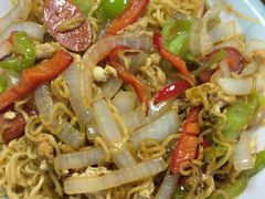 -老地方烤肉(东岗路店)