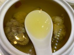 -荣粤酒家·融合粤菜·海鲜火锅