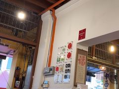 -德成饭店